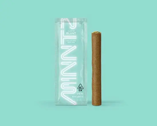 Pre Roll Containers