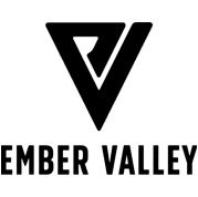 ember valley