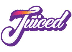 Juiced Brand Co.