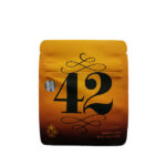 42-Flowers