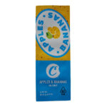 Apples-&-Bananas-Pre-Roll-Blunt
