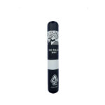 Bag-Snobs-Pre-Roll-Joint