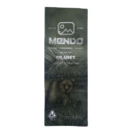 Bear-Pre-Roll-Blunt