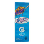 Berry Pie