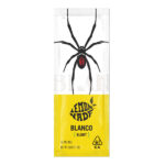 Blanco-Pre-Roll-Blunt