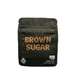 Brown-Sugar-Flowers