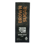 Brown-Sugar-Pre-Roll-Blunt