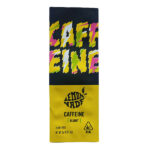 Caffeine-Pre-Roll