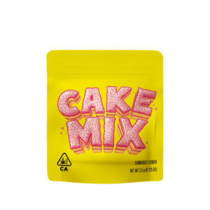 Cake-Mix-Flowers