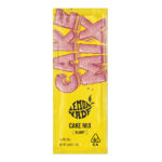Cake-Mix-Pre-Roll-Blunt