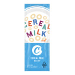 Cereal-Milk-Pre-Roll-Blunt
