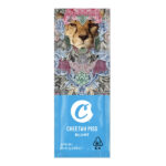 Cheetah-Piss-Pre-Roll-Blunt