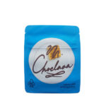 Choclava-Flowers