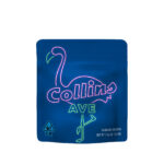 Collins-Ave-Flowers
