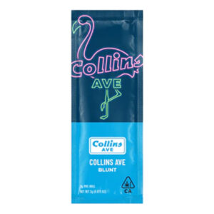 Collins-Ave-Pre-Roll-Blunt