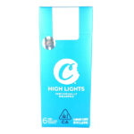 Cookies-Hight-Lights-Pre-Roll-Joint