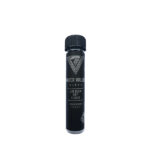 Ember-Valley-Black-Infused-Blunt