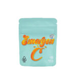 Emergen-C