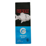 Fish-Scale-Pre-Roll-Blunt