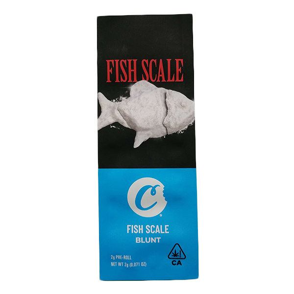 Fish-Scale-Pre-Roll-Blunt