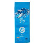 Fly-Pre-Roll-Blunt