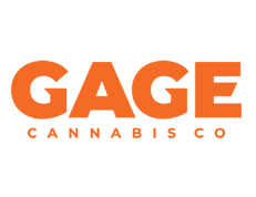 Cannabis Gage Manufacturing