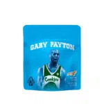 Gary Payton