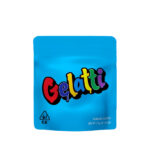 Gelatti-Flowers