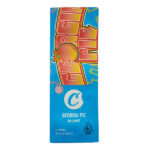 Georgia-Pie-Pre-Roll-Blunt