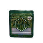 Green-Label-RX-Flowers