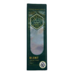 Green-Label-RX-Pre-Roll