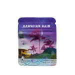 Hawaiian-Rain-Flowers
