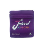 Juiced-Colors-Flowers