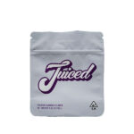 Juiced-Flowers