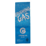 Laughing Gas
