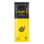 Lemonnade-Pre-Roll-Blunt