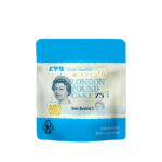 London-Pound-Cake-75-Flowers