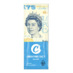 London-Pound-Cake-75-Pre-Roll-Blunt