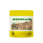 Medellin