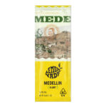 Medellin-Pre-Roll-Blunt