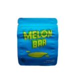 Melon Bar