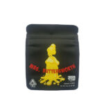 Mrs-Buttersworth-Flowers
