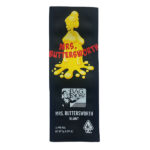 Mrs-Buttersworth-Pre-Roll