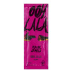 Ooh-La-La-Pre-Roll-Blunt