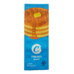 Pancakes-Pre-Roll-Blunt