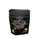 Pruno