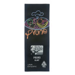 Pruno-Pre-Roll