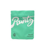 Runtz-Flowers