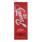 Runtz-OG-Pre-Roll