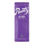Runtz-Pre-Roll-Blunt
